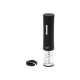 Adler | Wine opener | AD 4490 | Black