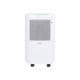 Camry | Air Dehumidifier | CR 7851 | Power 200 W | Suitable for rooms up to 60 m³ | Water tank capacity 2.2 L | White