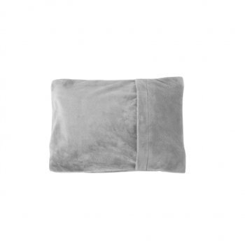 Adler | Electric Hot water bottle warmer | AD 7427 | Number of heating levels 1 | Number of persons 1 | Remote control | Soft polar | 360 W | Gray