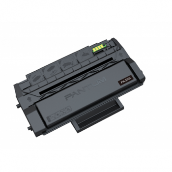 Pantum PA-310X | Toner cartridge | Black