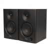 Edifier | Speaker | MR4