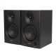 Edifier | Speaker | MR4