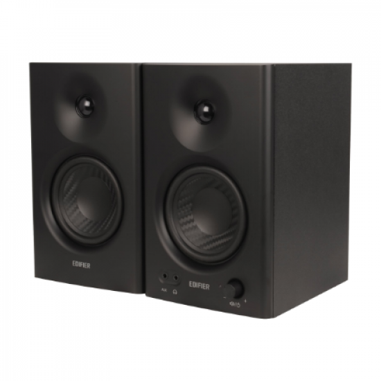 Edifier | Speaker | MR4