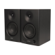 Edifier | Speaker | MR4