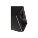 Edifier | Speaker | MR4