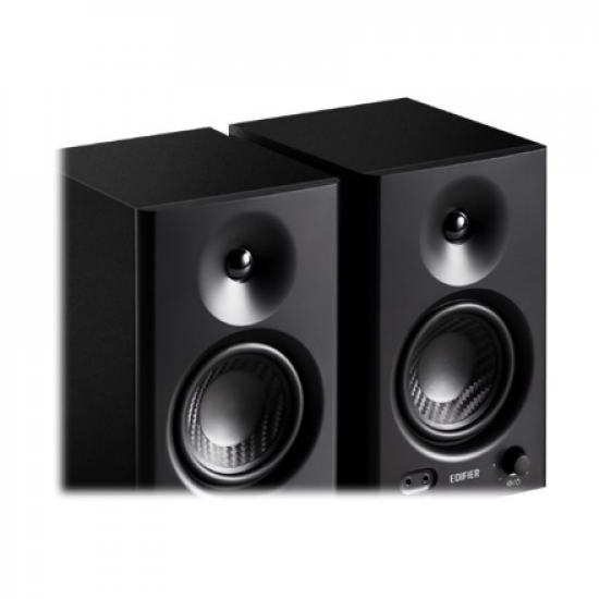 Edifier | Speaker | MR4