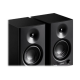 Edifier | Speaker | MR4