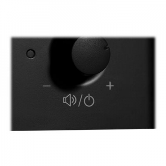 Edifier | Speaker | MR4