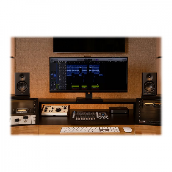 Edifier | Speaker | MR4