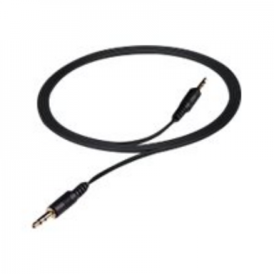 Edifier | Speaker | MR4