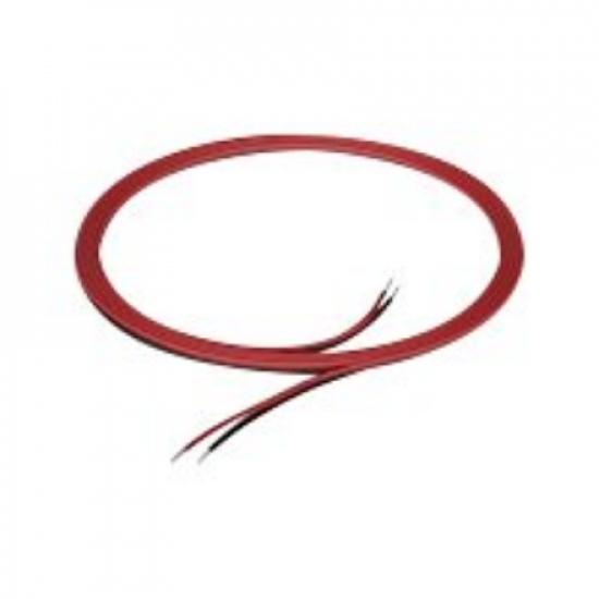 Edifier | Speaker | MR4