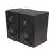 Edifier | Speaker | MR4