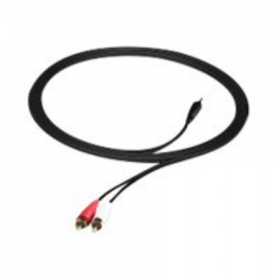 Edifier | Speaker | MR4