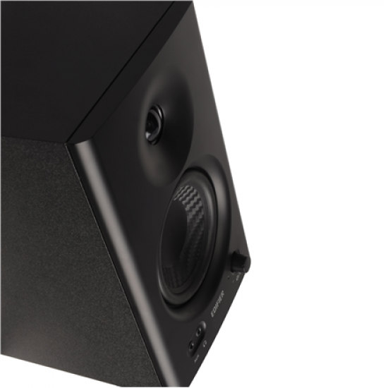 Edifier | Speaker | MR4