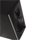 Edifier | Speaker | MR4