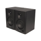 Edifier | Speaker | MR4