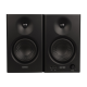 Edifier | Speaker | MR4
