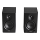 Edifier | Speaker | MR4