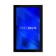 ProDVX | Intel Touch Display | IPPC-15-6000 | 15 