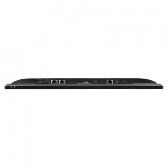 ProDVX | Intel Touch Display | IPPC-15-6000 | 15 