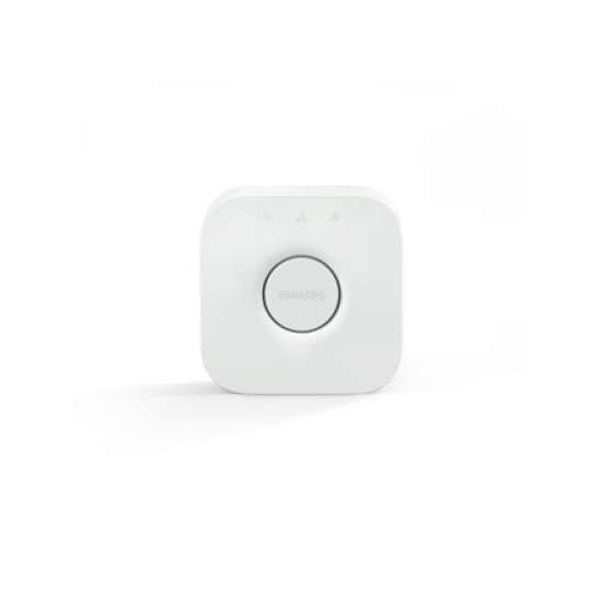 Philips Hue | HUE Bridge EU | Zigbee
