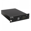 D-Link | PoE Redundant Power Supply | DPS-520 | 180 W