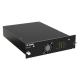 D-Link | PoE Redundant Power Supply | DPS-520 | 180 W