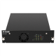 D-Link | PoE Redundant Power Supply | DPS-520 | 180 W