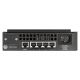 D-Link | PoE Redundant Power Supply | DPS-520 | 180 W