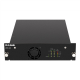 D-Link | PoE Redundant Power Supply | DPS-520 | 180 W