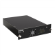 D-Link | PoE Redundant Power Supply | DPS-520 | 180 W