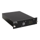 D-Link | PoE Redundant Power Supply | DPS-520 | 180 W