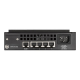 D-Link | PoE Redundant Power Supply | DPS-520 | 180 W