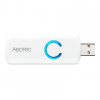 Aeotec Z-Stick - USB Adapter with Battery Gen5+, Z-Wave Plus | AEOTEC | Z-Stick - USB Adapter with Battery | Gen5+ | White