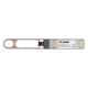 D-Link | Multi-mode Transceiver | DEM-QX01Q-SR4 | QSFP+ Connector | Wavelength 850 nm | Maximum transfer distance 150 m