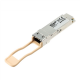 D-Link | Multi-mode Transceiver | DEM-QX01Q-SR4 | QSFP+ Connector | Wavelength 850 nm | Maximum transfer distance 150 m