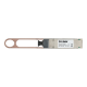 D-Link | Multi-mode Transceiver | DEM-QX01Q-SR4 | QSFP+ Connector | Wavelength 850 nm | Maximum transfer distance 150 m