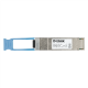 D-Link | Multi-mode Transceiver | DEM-QX10Q-LR4 | Single-mode | QSFP+ Connector | Wavelength 1271 nm, 1291 nm, 1311 nm, 1331 nm | Maximum transfer distance 10000 m