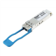 D-Link | Multi-mode Transceiver | DEM-QX10Q-LR4 | Single-mode | QSFP+ Connector | Wavelength 1271 nm, 1291 nm, 1311 nm, 1331 nm | Maximum transfer distance 10000 m