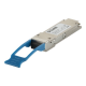 D-Link | Multi-mode Transceiver | DEM-QX10Q-LR4 | Single-mode | QSFP+ Connector | Wavelength 1271 nm, 1291 nm, 1311 nm, 1331 nm | Maximum transfer distance 10000 m