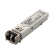 D-Link | Multi-mode Transceiver | DIS-S301SX | Duplex LC Connector | Wavelength 850 nm | Maximum transfer distance 550 m