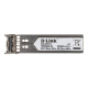 D-Link | Multi-mode Transceiver | DIS-S301SX | Duplex LC Connector | Wavelength 850 nm | Maximum transfer distance 550 m