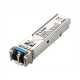 D-Link | Multi-mode Transceiver | DIS-S302SX | Duplex LC Connector | Wavelength 1310 nm | Maximum transfer distance 2000 m