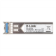D-Link | Multi-mode Transceiver | DIS-S302SX | Duplex LC Connector | Wavelength 1310 nm | Maximum transfer distance 2000 m