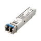 D-Link | Multi-mode Transceiver | DIS-S302SX | Duplex LC Connector | Wavelength 1310 nm | Maximum transfer distance 2000 m