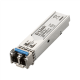 D-Link | Single-mode Transceiver | DIS-S310LX | 9/125 SMF (Single-Mode Fiber) | Duplex LC Connector | 1250 Mbit/s | Wavelength 1310 nm | Maximum transfer distance 10000 m