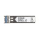 D-Link | Single-mode Transceiver | DIS-S310LX | 9/125 SMF (Single-Mode Fiber) | Duplex LC Connector | 1250 Mbit/s | Wavelength 1310 nm | Maximum transfer distance 10000 m