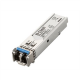 D-Link | Single-mode Transceiver | DIS-S310LX | 9/125 SMF (Single-Mode Fiber) | Duplex LC Connector | 1250 Mbit/s | Wavelength 1310 nm | Maximum transfer distance 10000 m