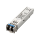 D-Link | Single-mode Transceiver | DIS-S310LX | 9/125 SMF (Single-Mode Fiber) | Duplex LC Connector | 1250 Mbit/s | Wavelength 1310 nm | Maximum transfer distance 10000 m