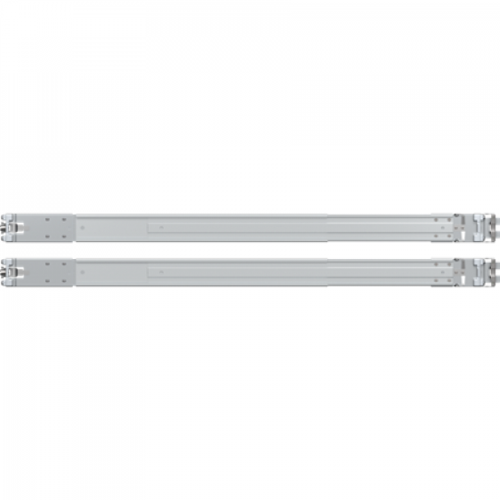 Synology | Rail Kit RKS-02 for Synology Rackmount servers